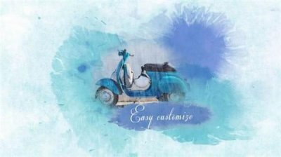 赣州影视后期处理招生_赣州影视后期处理中专学校那个好