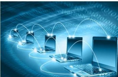  计算机应用3+2大专班 