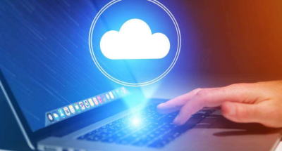  计算机运用与维修 