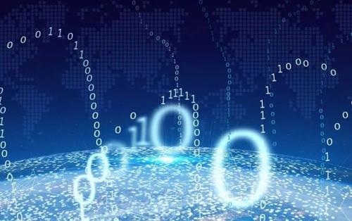  计算机网络技术 