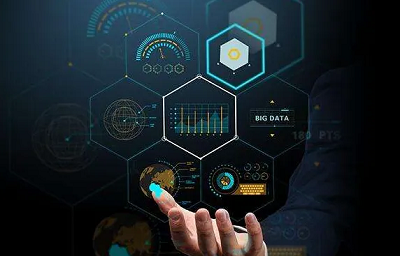  物联网技术应用 