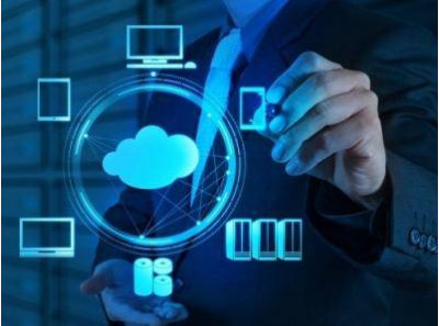  电子信息工程技术 