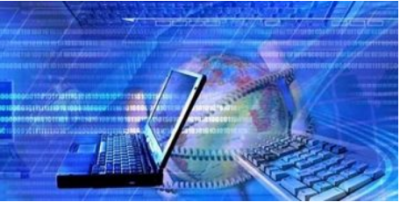  计算机应用技术 