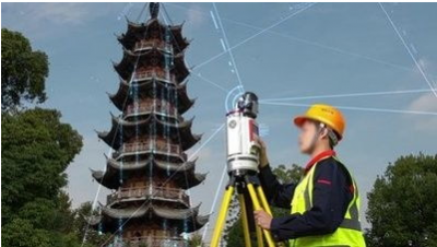  摄影测量与遥感技术 