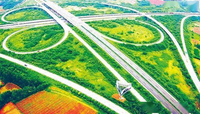  道路与桥梁工程技术 