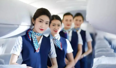  电子信息工程技术 