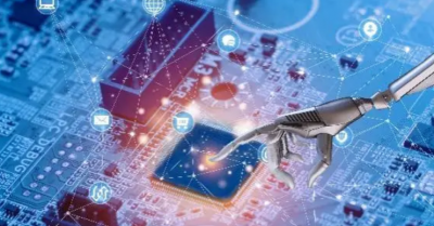  智能产品开发与应用 